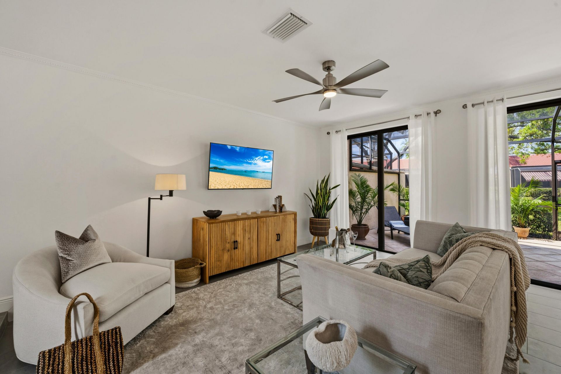 819 Windermere Way, Palm Beach Gardens, FL 33418 Photo