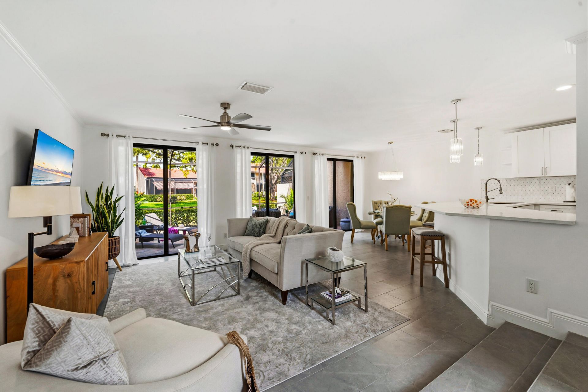 819 Windermere Way, Palm Beach Gardens, FL 33418 Photo