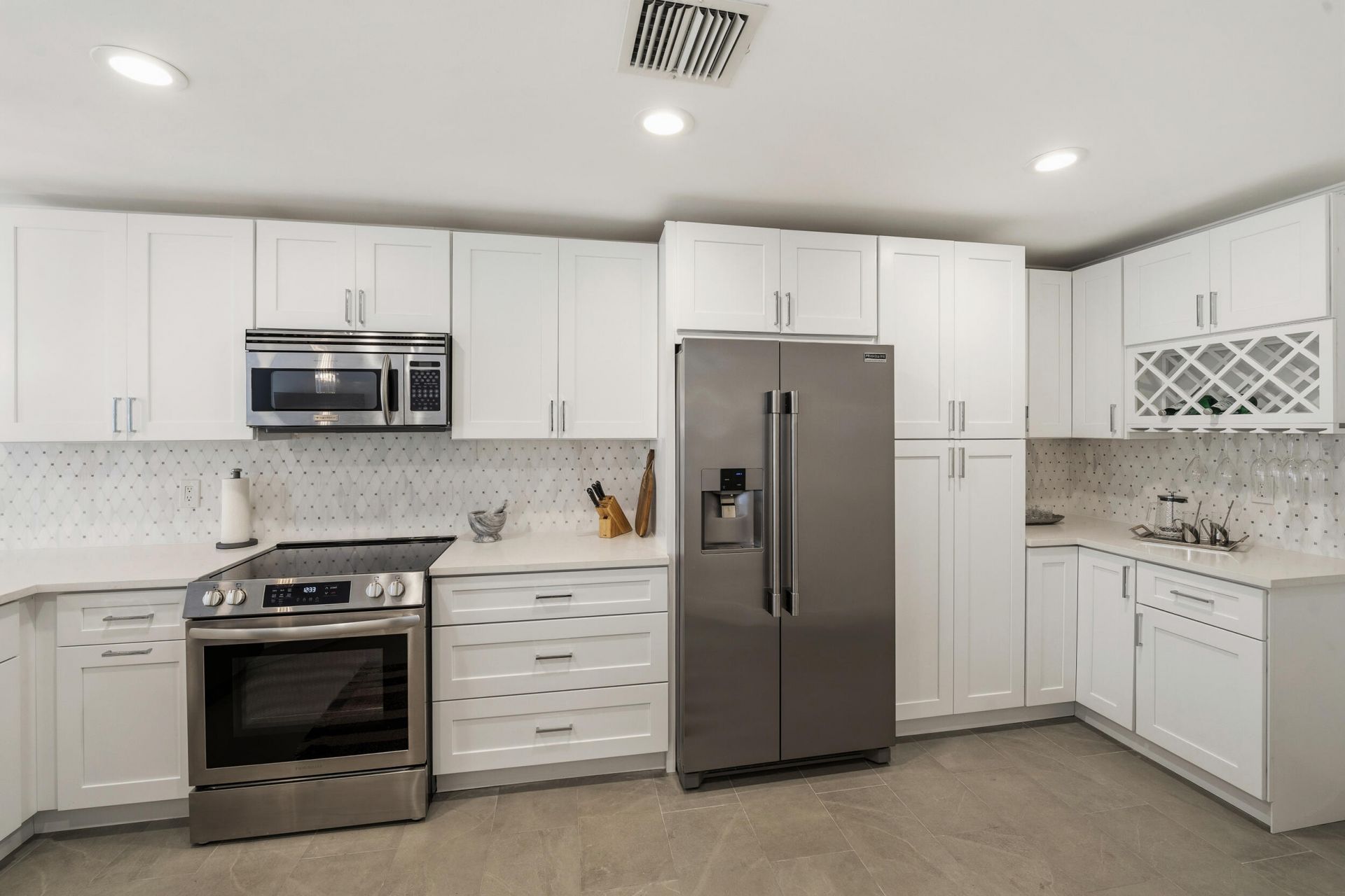 819 Windermere Way, Palm Beach Gardens, FL 33418 Photo