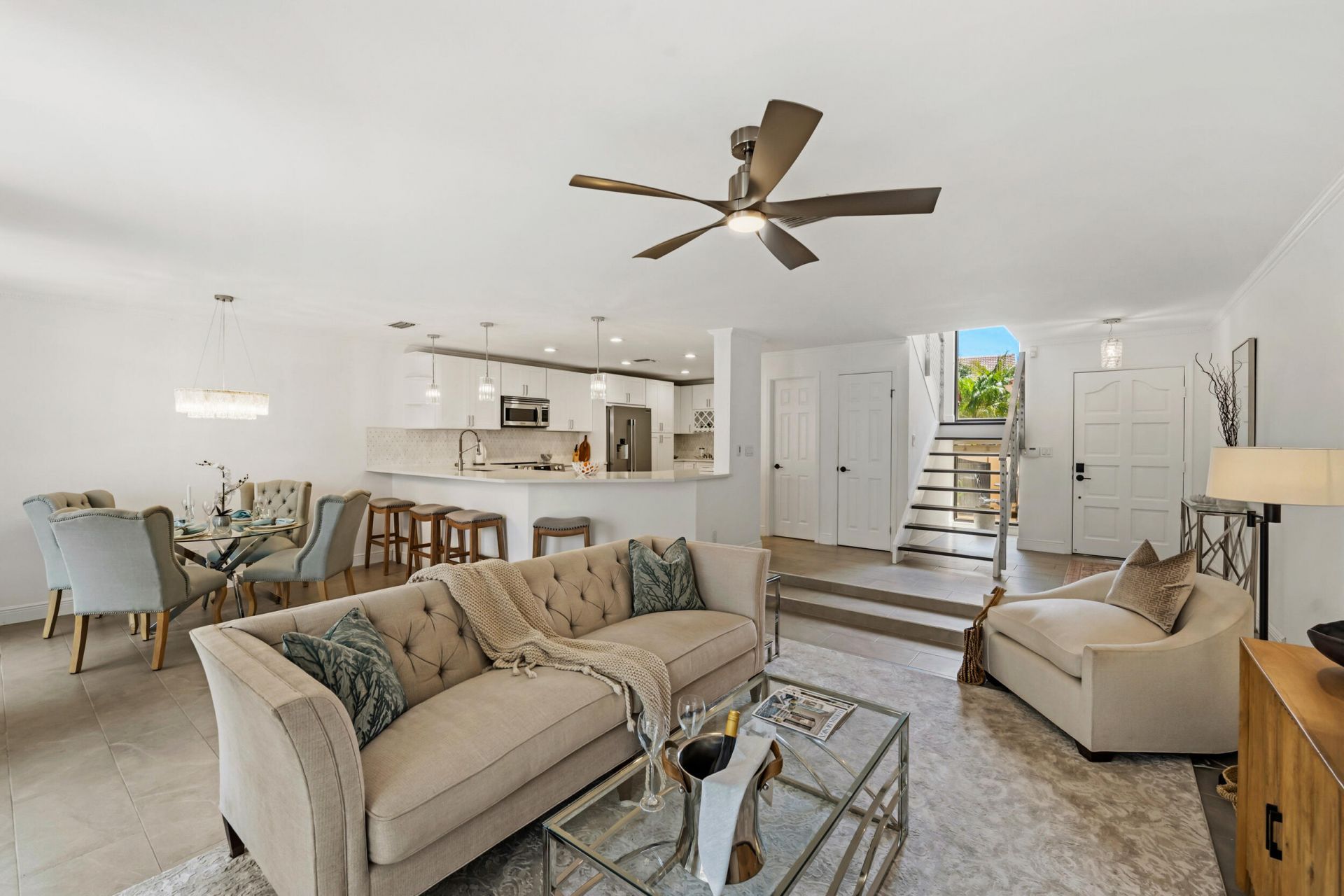 819 Windermere Way, Palm Beach Gardens, FL 33418 Photo