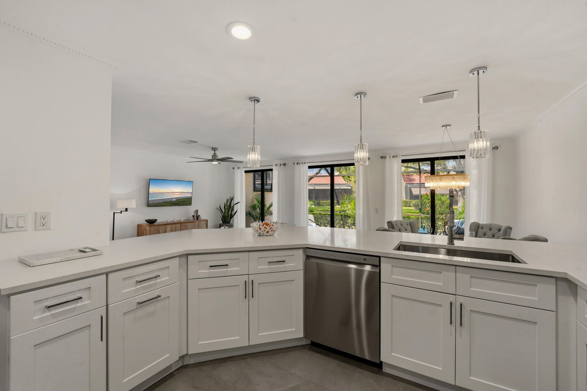 819 Windermere Way, Palm Beach Gardens, FL 33418 Photo