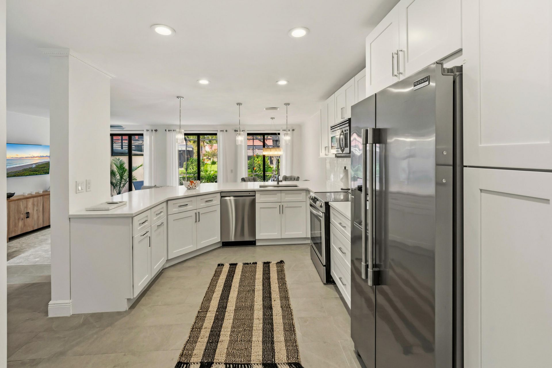 819 Windermere Way, Palm Beach Gardens, FL 33418 Photo