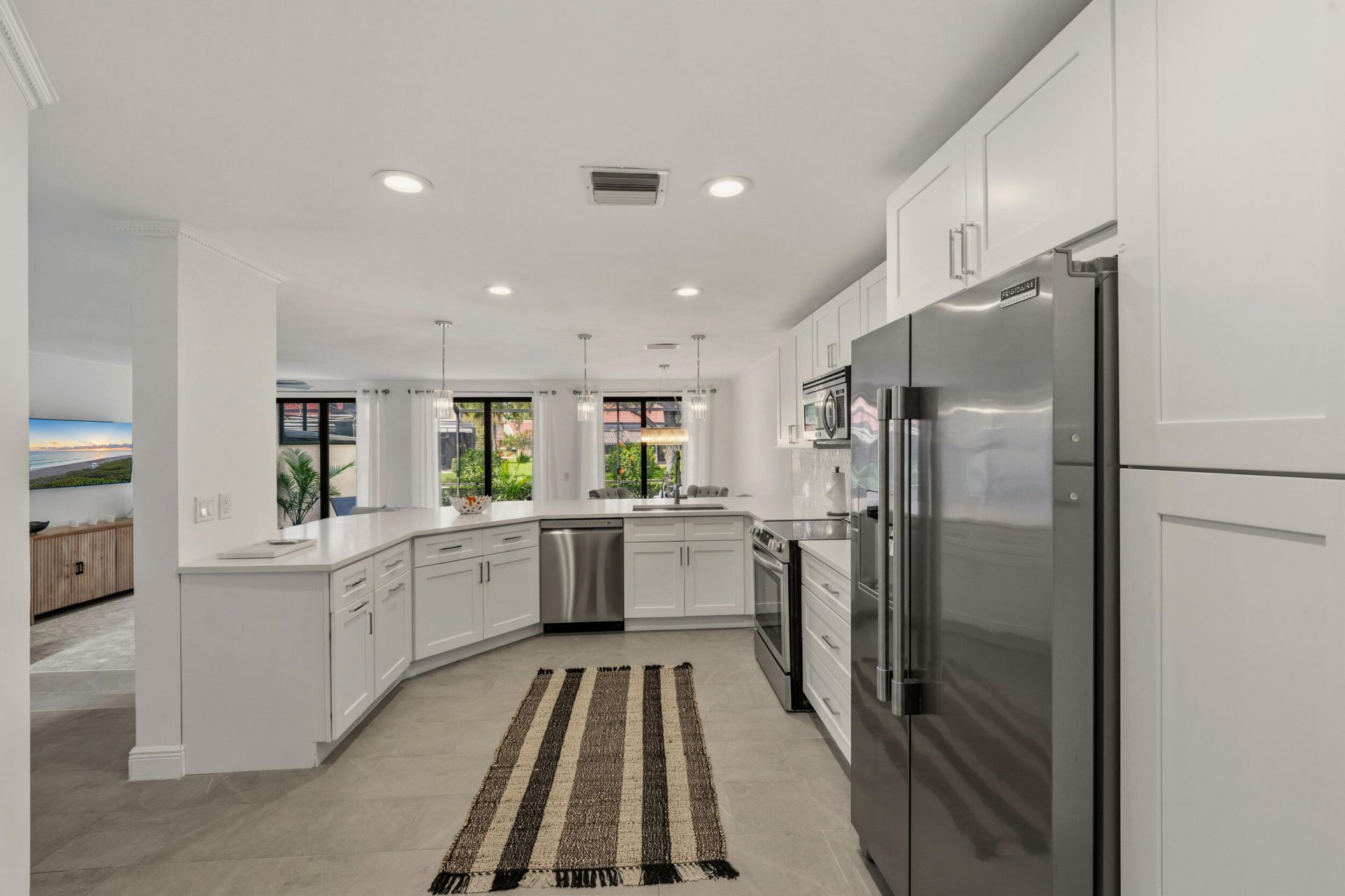 819 Windermere Way, Palm Beach Gardens, FL 33418 Photo