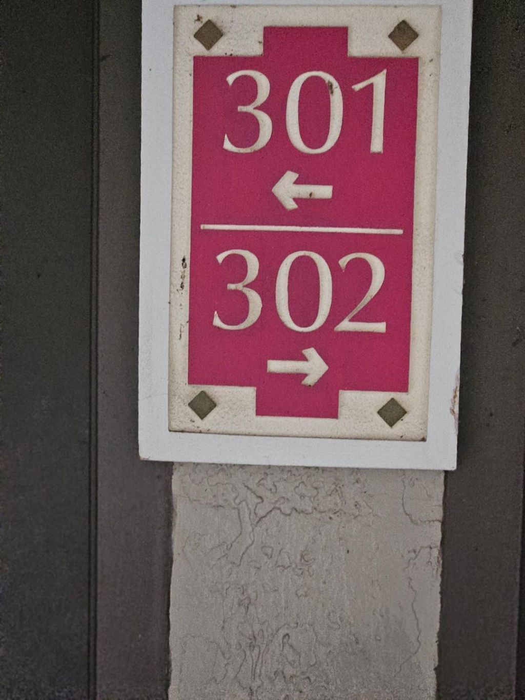 5055 Wiles Road, Unit 302, Coconut Creek, FL 33073 Photo