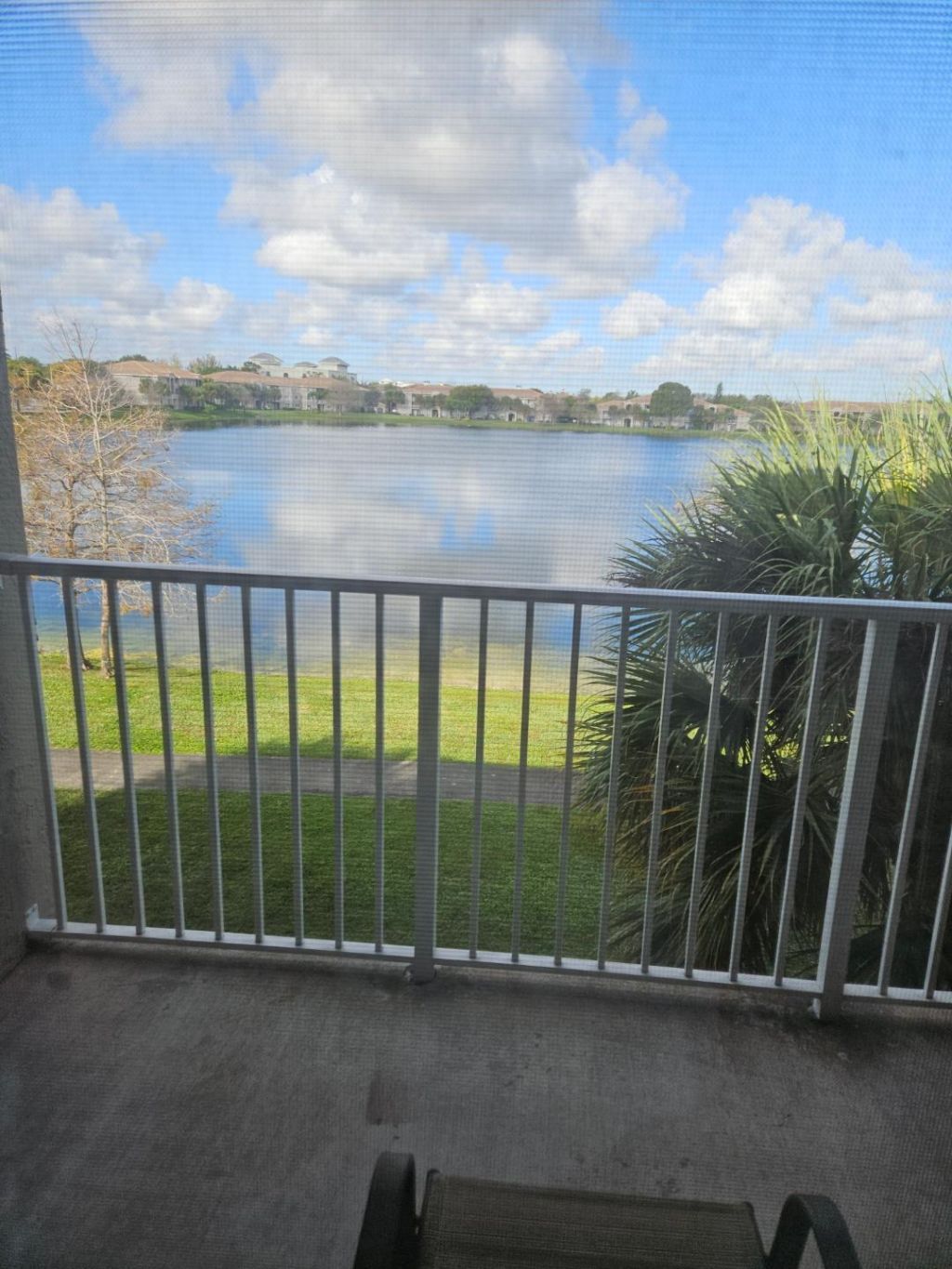 5055 Wiles Road, Unit 302, Coconut Creek, FL 33073 Photo