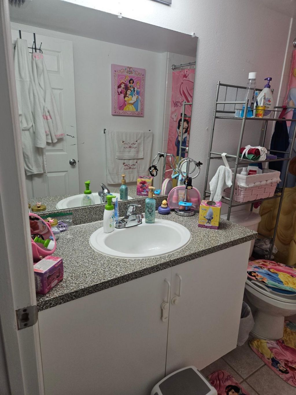 5055 Wiles Road, Unit 302, Coconut Creek, FL 33073 Photo