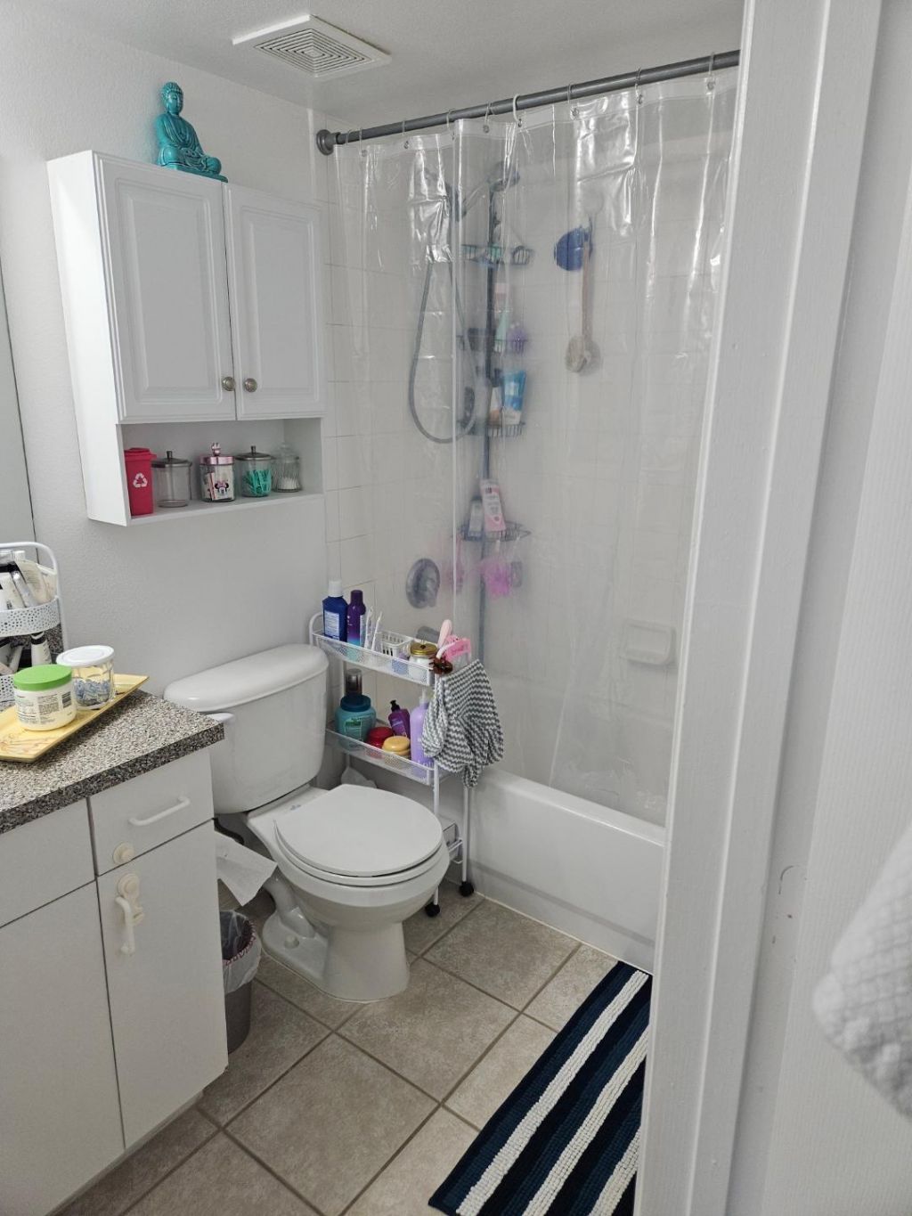 5055 Wiles Road, Unit 302, Coconut Creek, FL 33073 Photo