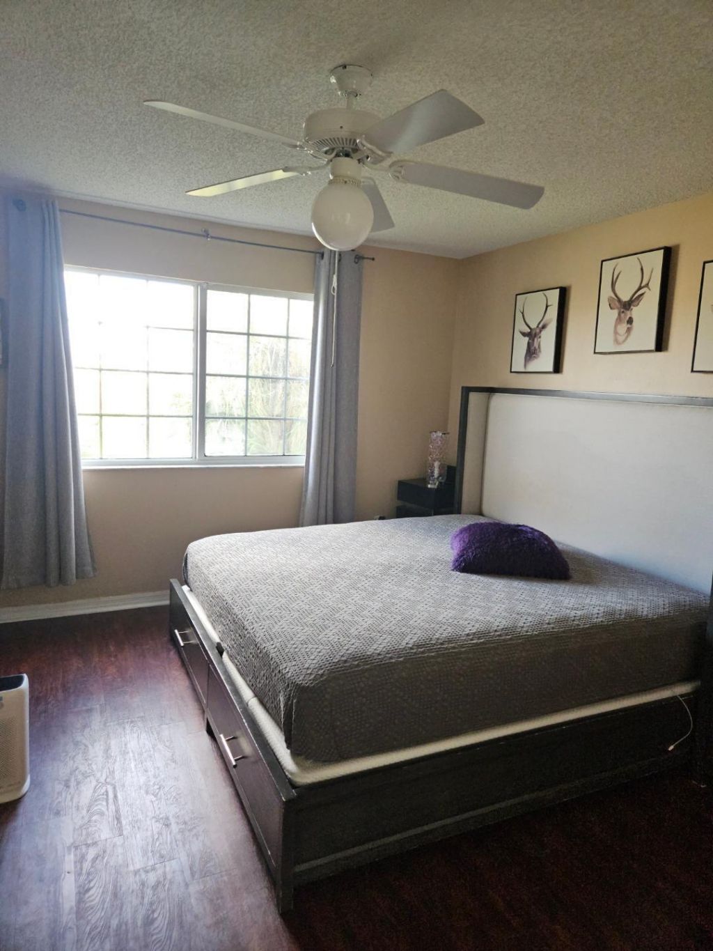 5055 Wiles Road, Unit 302, Coconut Creek, FL 33073 Photo