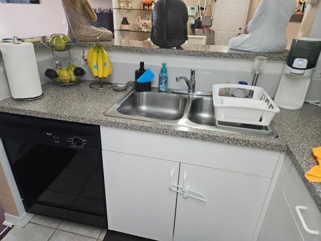 5055 Wiles Road, Unit 302, Coconut Creek, FL 33073 Photo