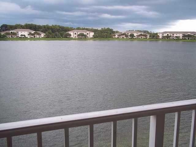 5055 Wiles Road, Unit 302, Coconut Creek, FL 33073 Photo