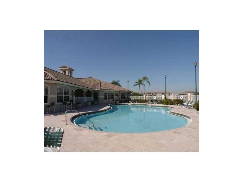 5055 Wiles Road, Unit 302, Coconut Creek, FL 33073 Photo