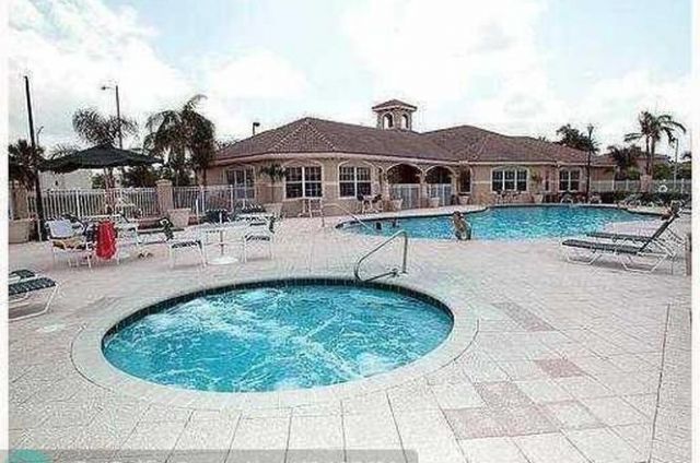5055 Wiles Road, Unit 302, Coconut Creek, FL 33073 Photo