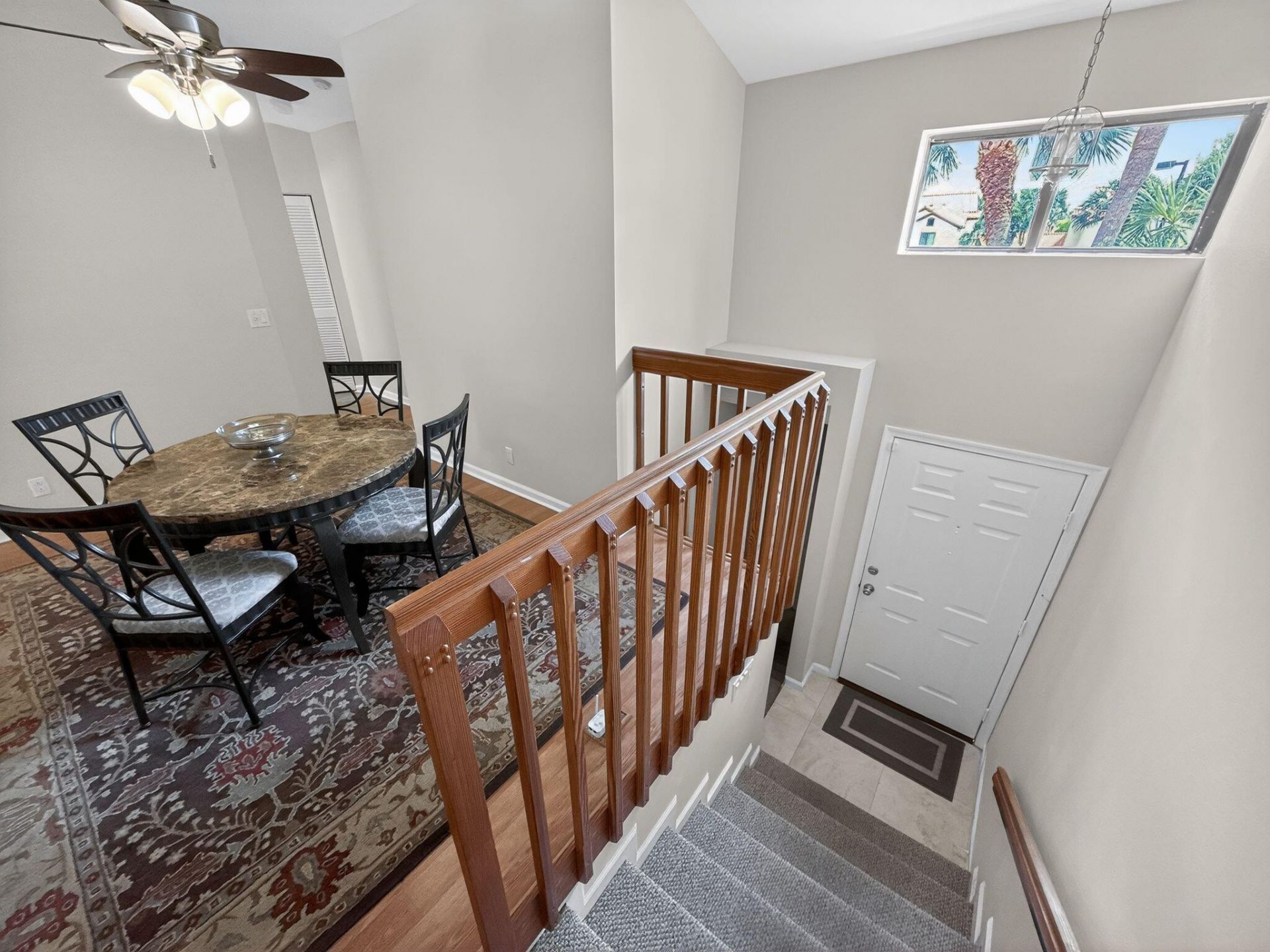 4 Vía De Casas Sur, Unit 202, Boynton Beach, FL 33426 Photo