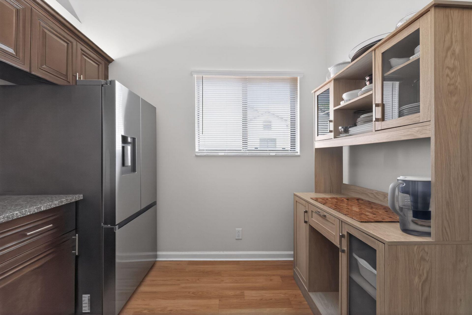 4 Vía De Casas Sur, Unit 202, Boynton Beach, FL 33426 Photo