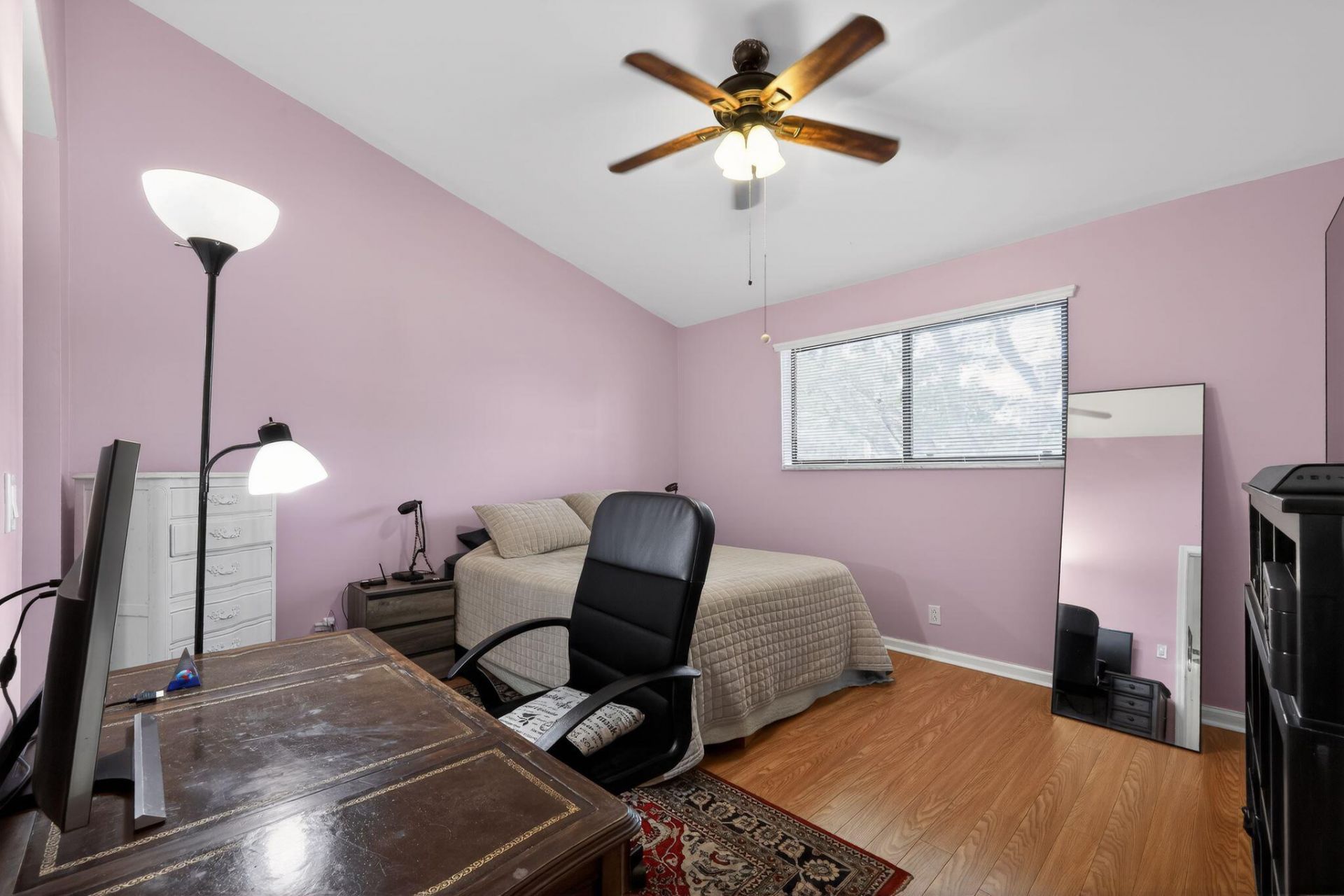 4 Vía De Casas Sur, Unit 202, Boynton Beach, FL 33426 Photo