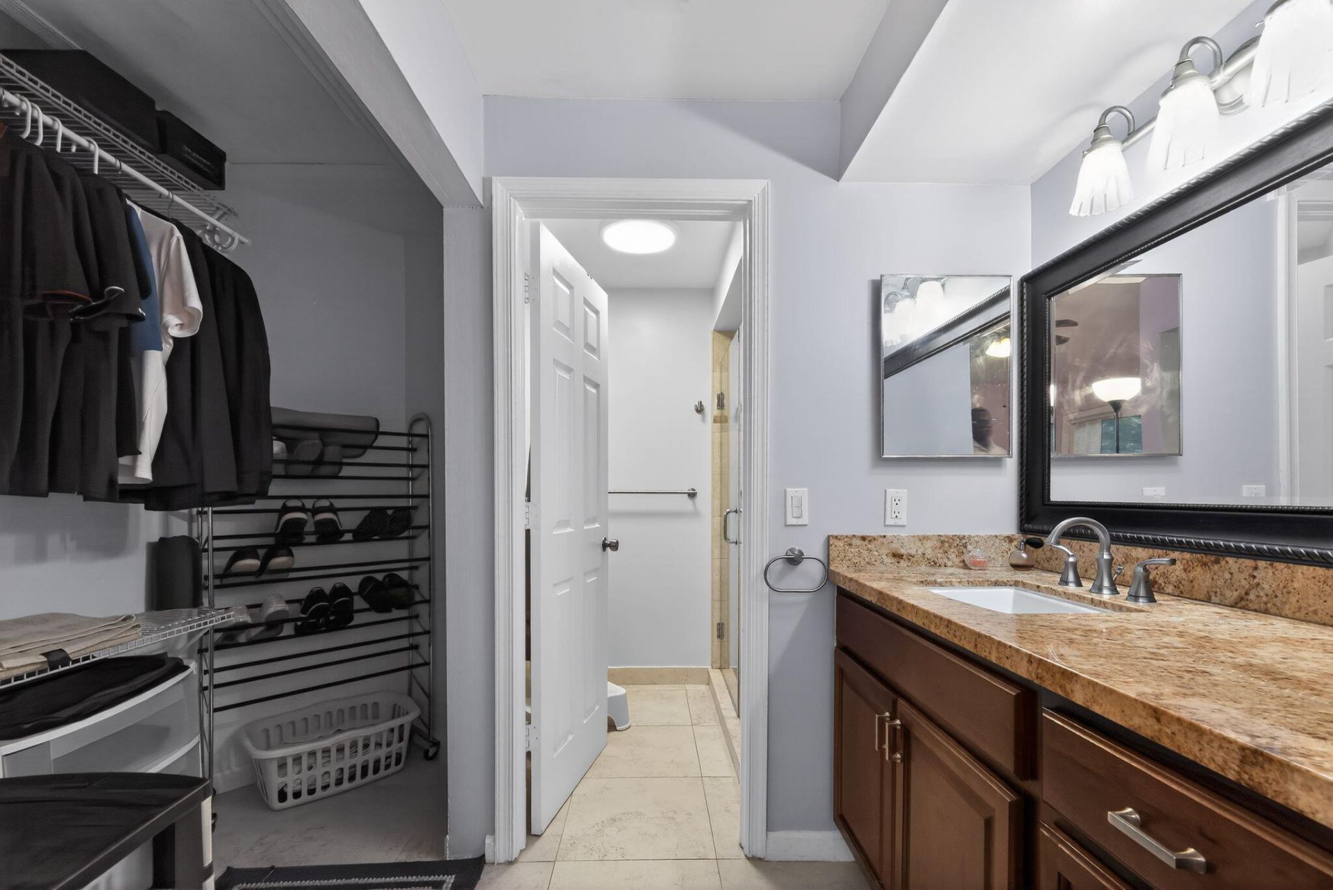 4 Vía De Casas Sur, Unit 202, Boynton Beach, FL 33426 Photo