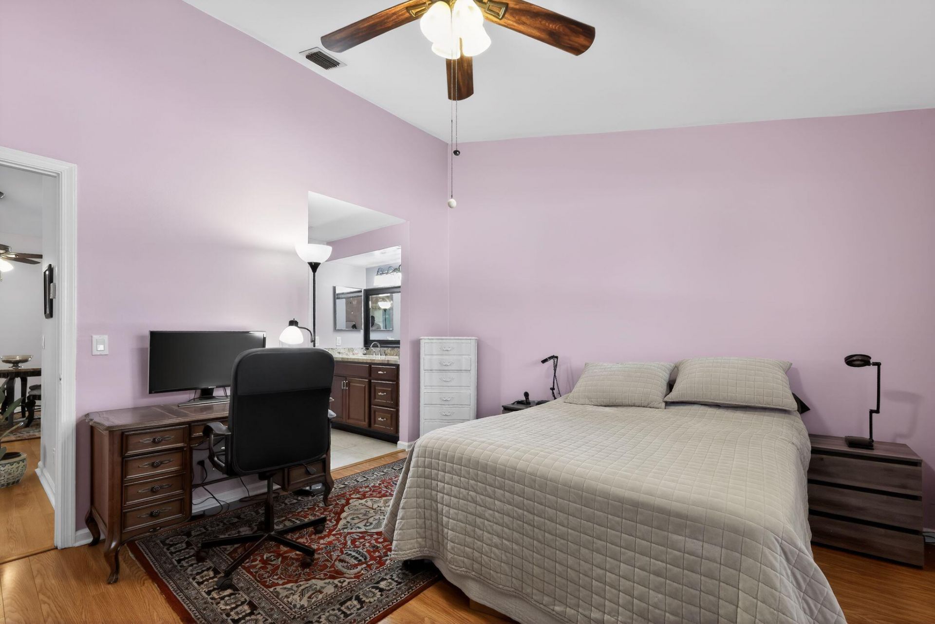 4 Vía De Casas Sur, Unit 202, Boynton Beach, FL 33426 Photo