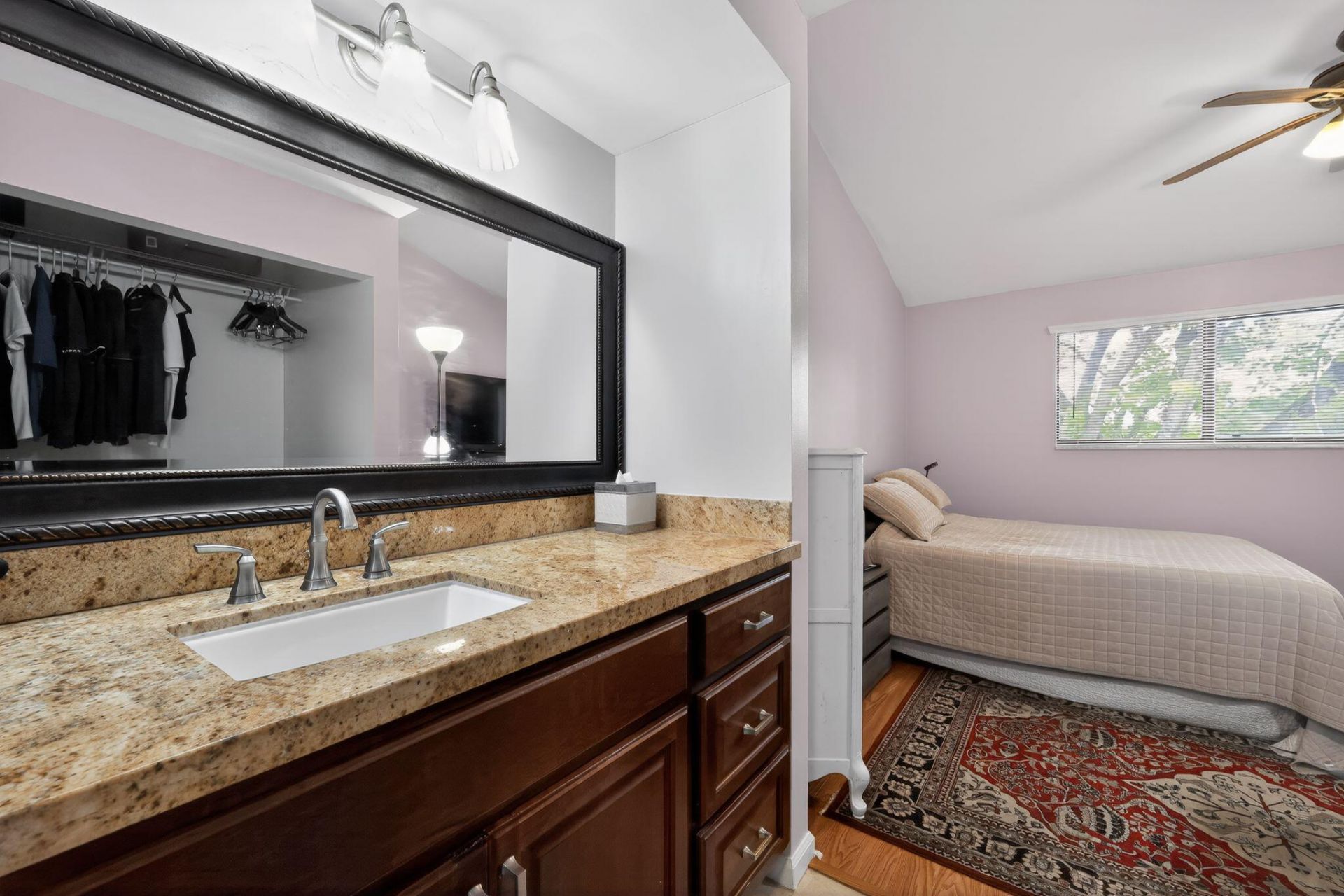 4 Vía De Casas Sur, Unit 202, Boynton Beach, FL 33426 Photo