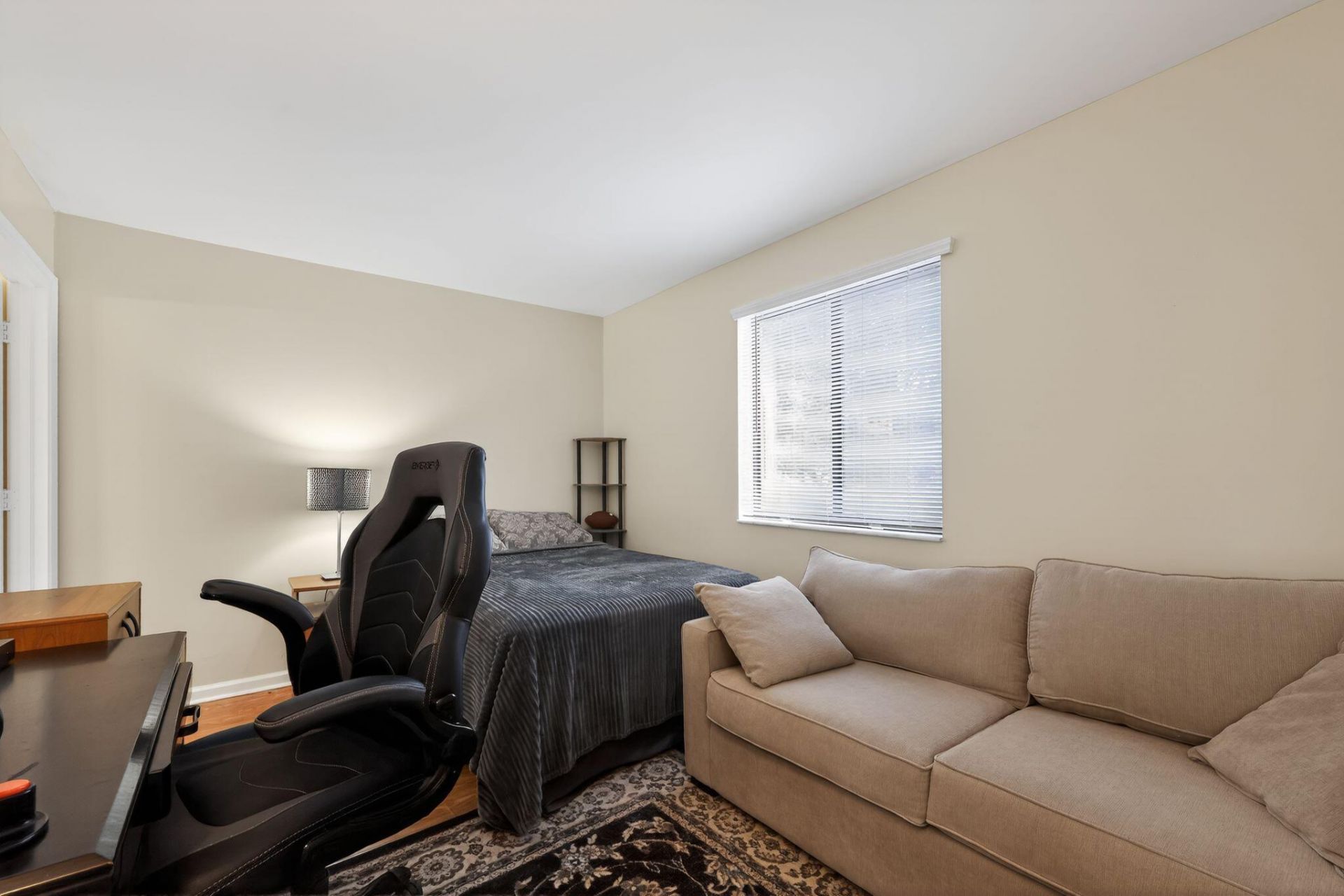 4 Vía De Casas Sur, Unit 202, Boynton Beach, FL 33426 Photo