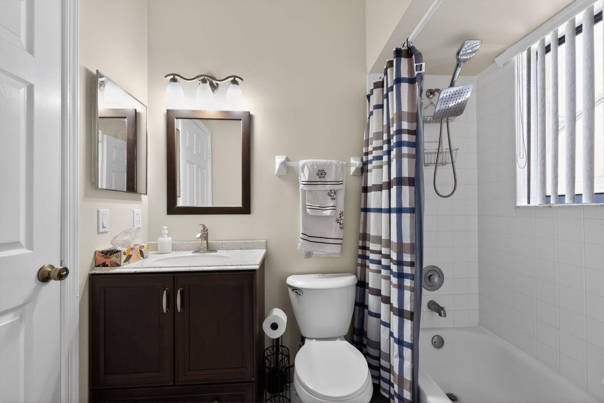 4 Vía De Casas Sur, Unit 202, Boynton Beach, FL 33426 Photo