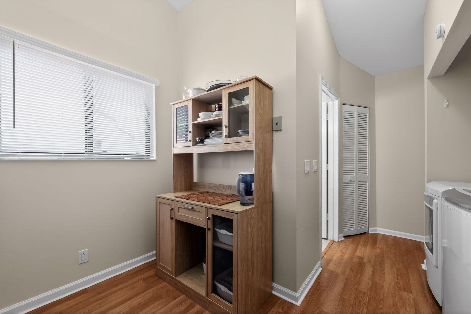 4 Vía De Casas Sur, Unit 202, Boynton Beach, FL 33426 Photo