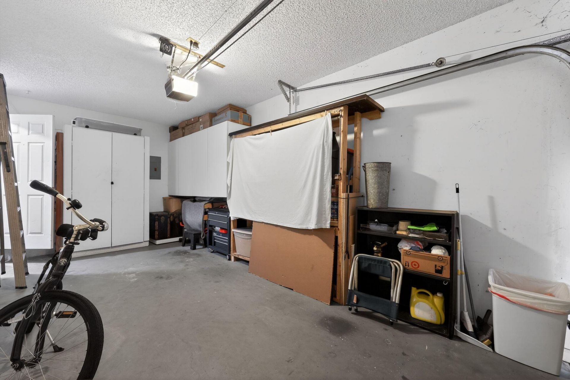 4 Vía De Casas Sur, Unit 202, Boynton Beach, FL 33426 Photo