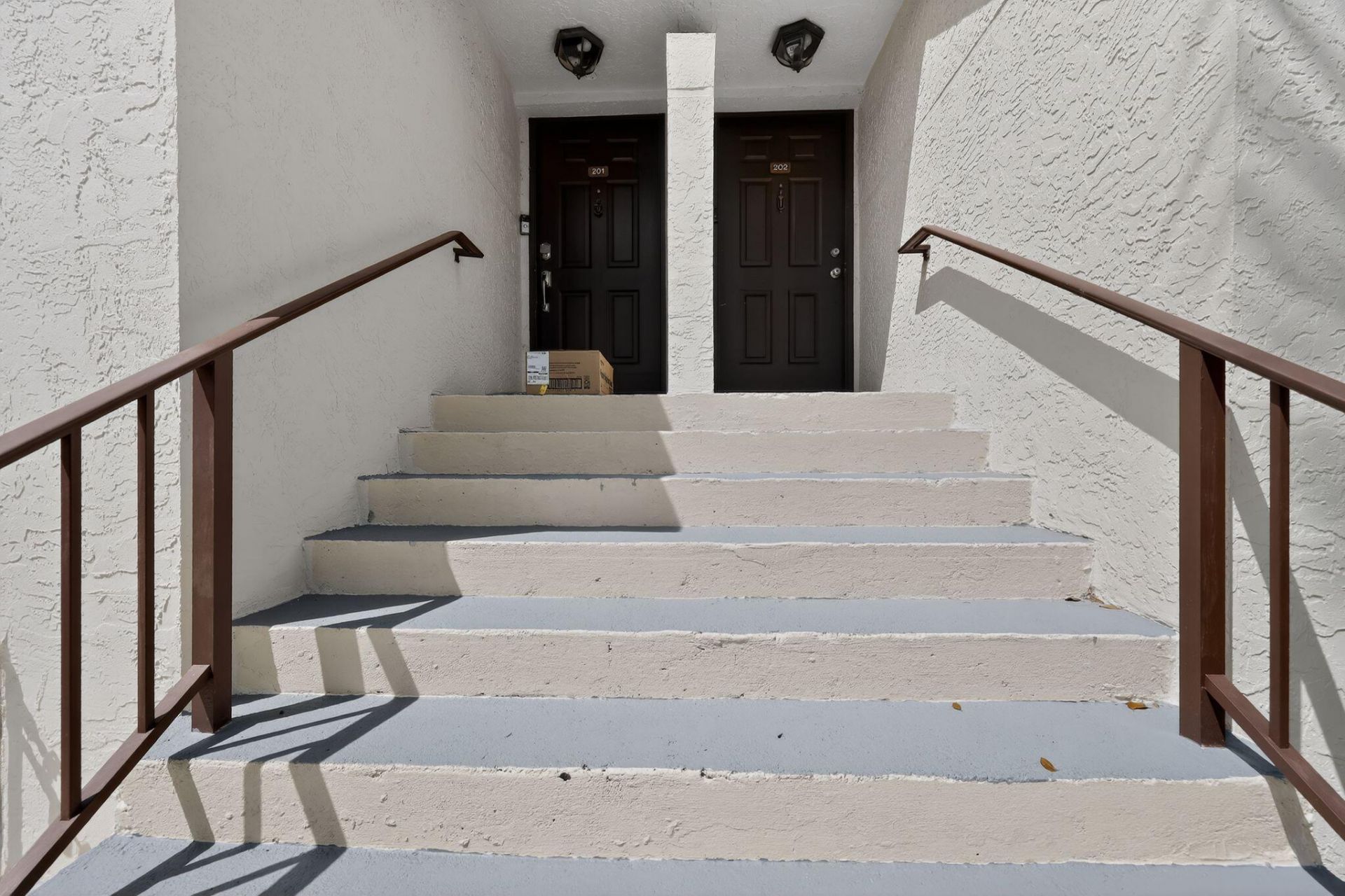 4 Vía De Casas Sur, Unit 202, Boynton Beach, FL 33426 Photo