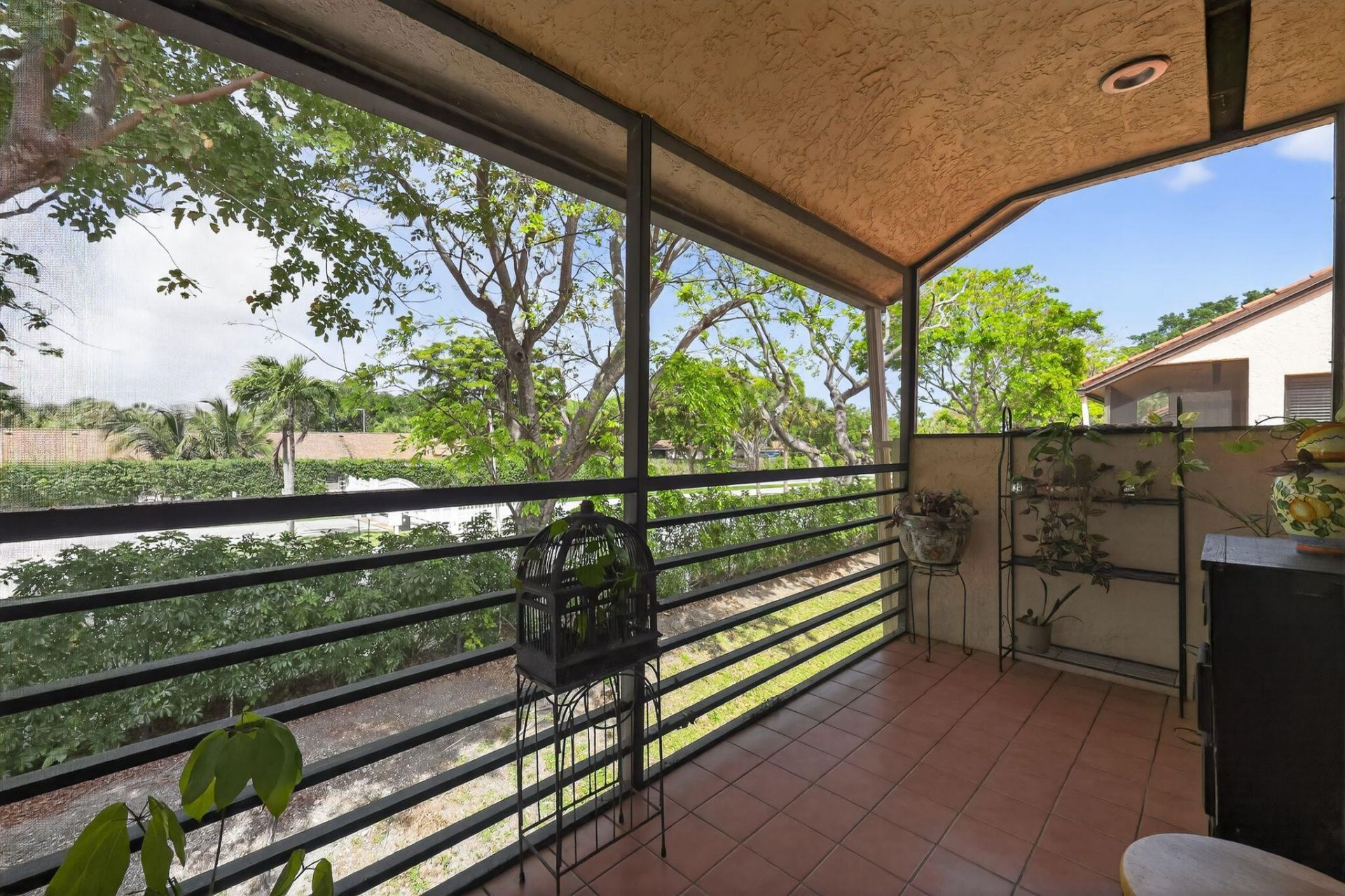 4 Vía De Casas Sur, Unit 202, Boynton Beach, FL 33426 Photo