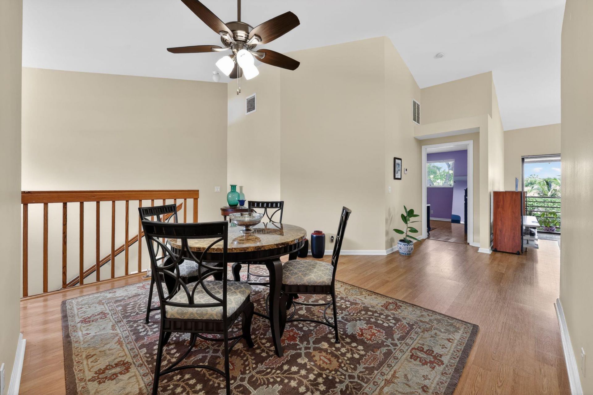 4 Vía De Casas Sur, Unit 202, Boynton Beach, FL 33426 Photo