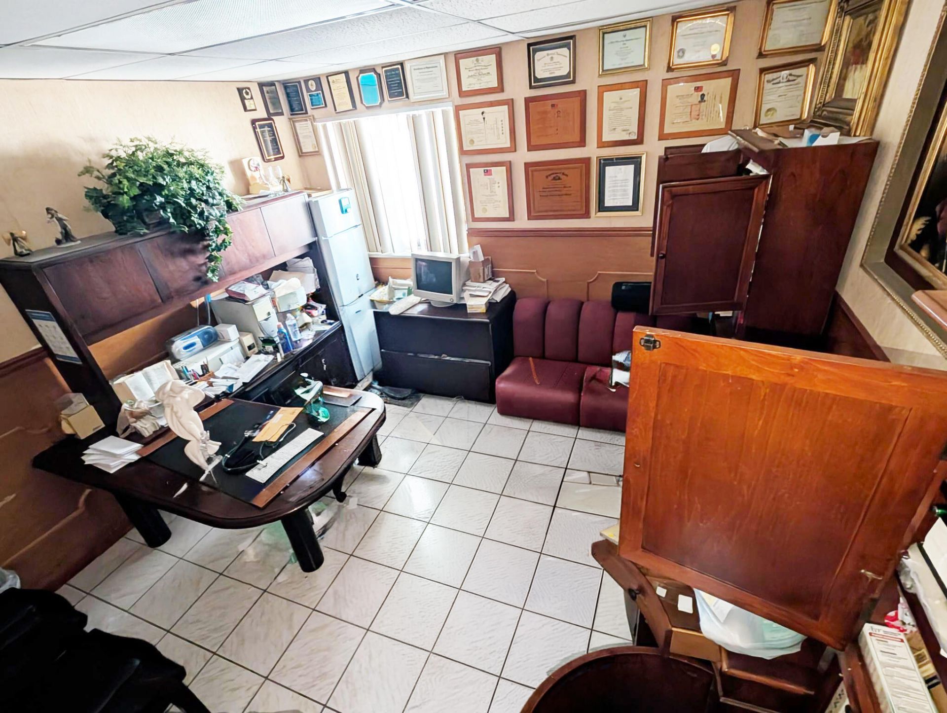 734 Belvedere Road, West Palm Beach, FL 33422 Photo