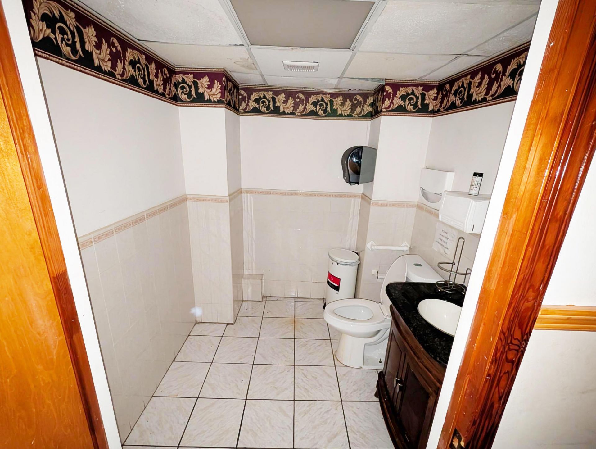 734 Belvedere Road, West Palm Beach, FL 33422 Photo