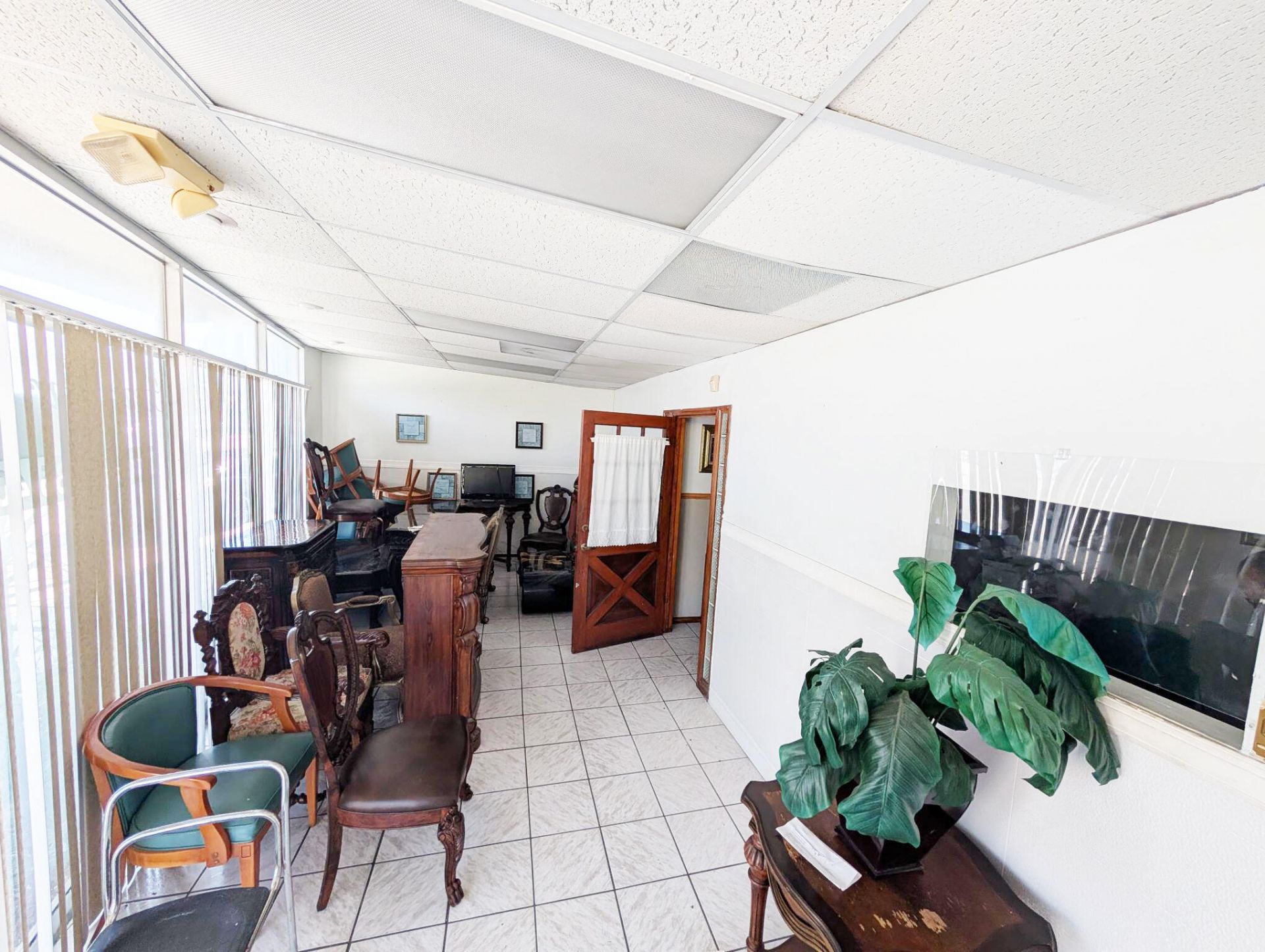 734 Belvedere Road, West Palm Beach, FL 33422 Photo