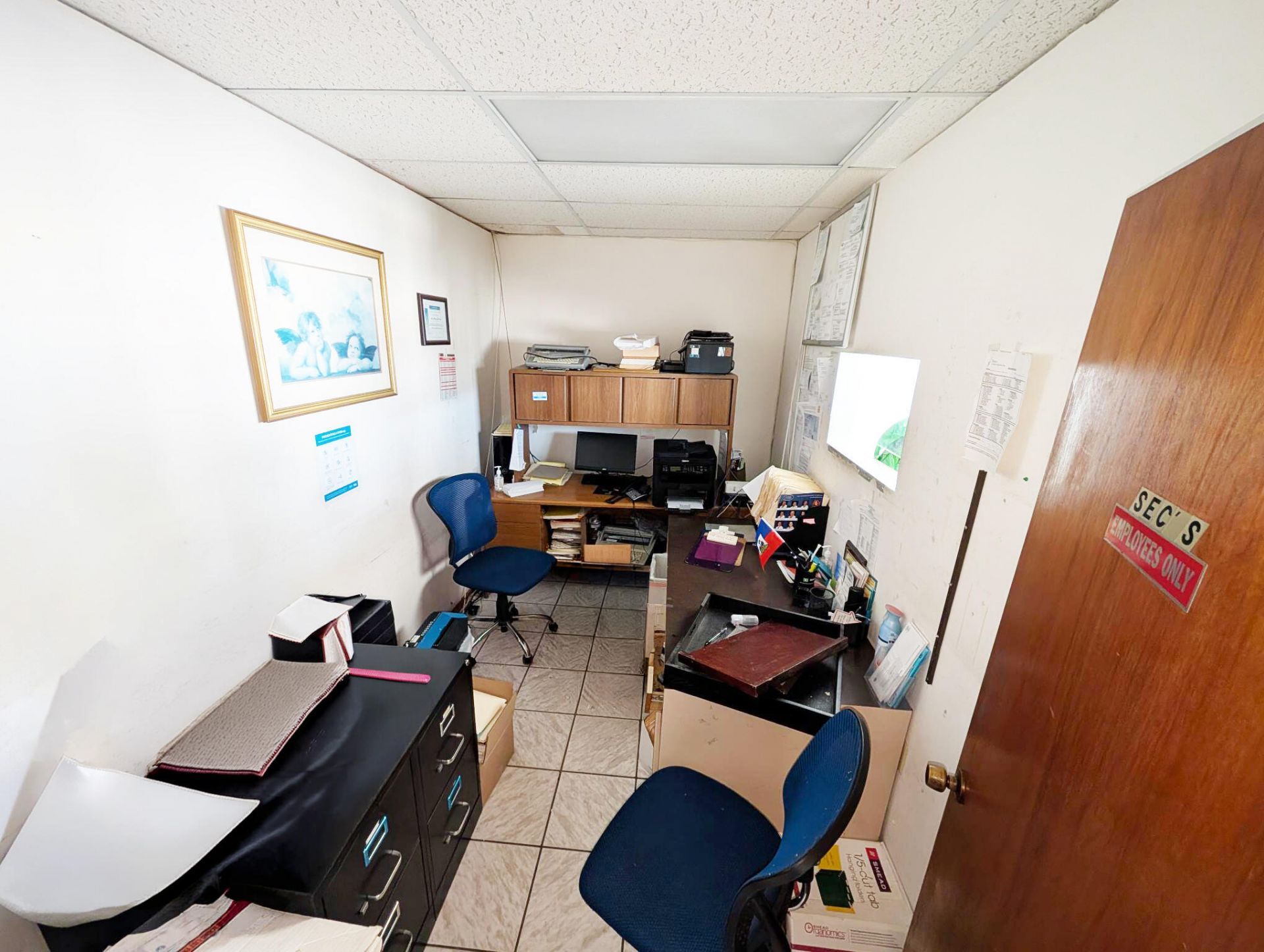 734 Belvedere Road, West Palm Beach, FL 33422 Photo