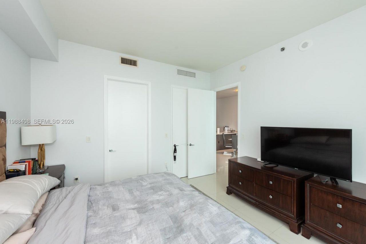 55 SE 6th St, Unit 4200, Miami, FL 33131 Photo