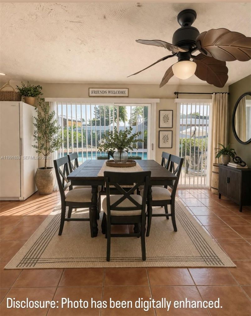 13050 SW 261st Ter, Homestead, FL 33032 Photo