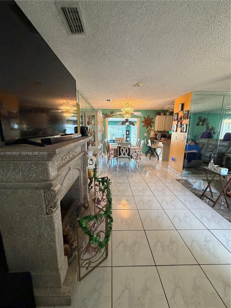 13050 SW 261st Ter, Homestead, FL 33032 Photo