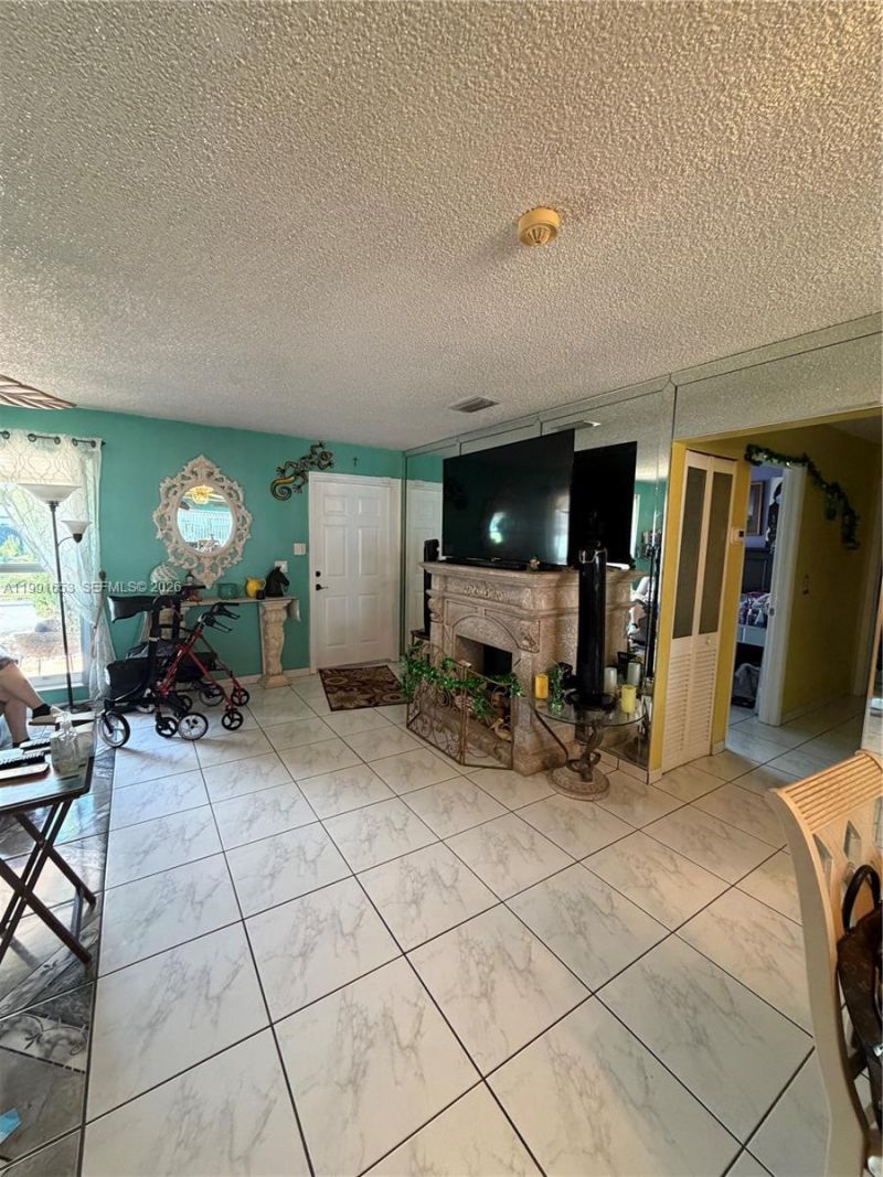 13050 SW 261st Ter, Homestead, FL 33032 Photo