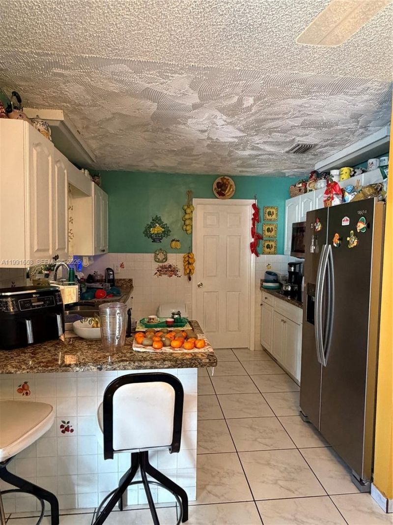 13050 SW 261st Ter, Homestead, FL 33032 Photo