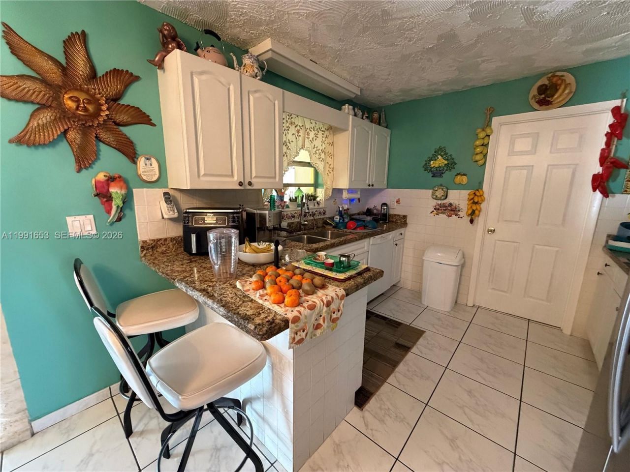 13050 SW 261st Ter, Homestead, FL 33032 Photo
