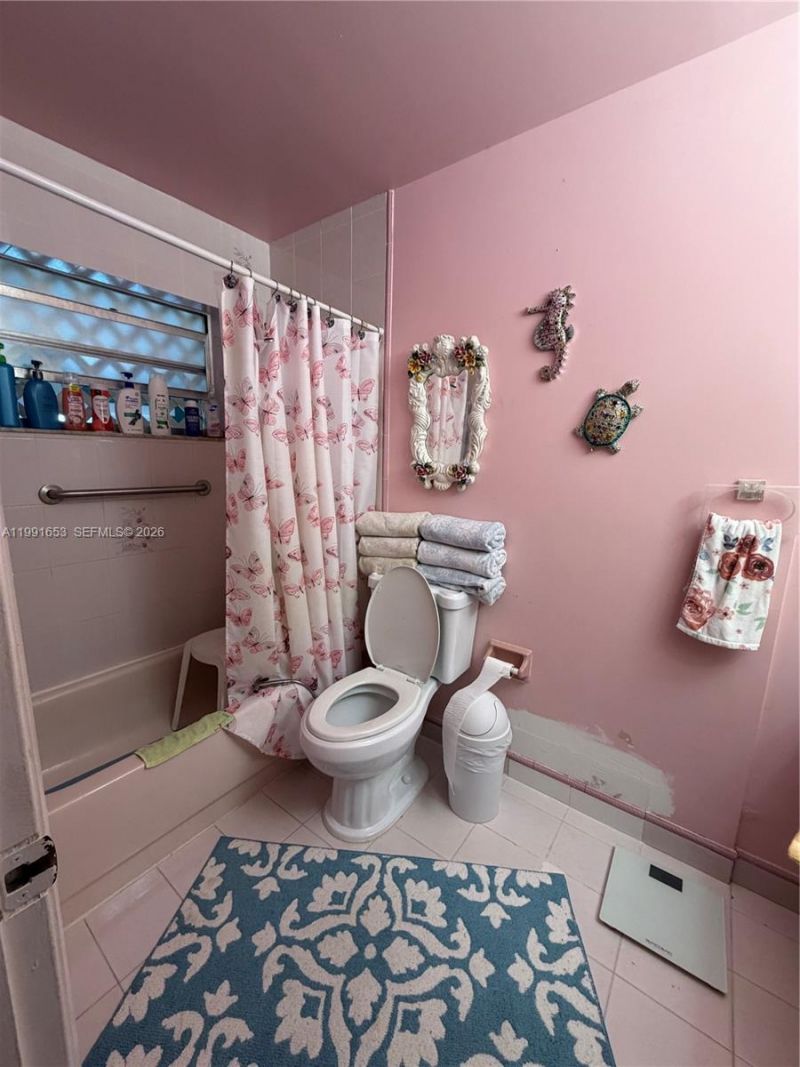 13050 SW 261st Ter, Homestead, FL 33032 Photo