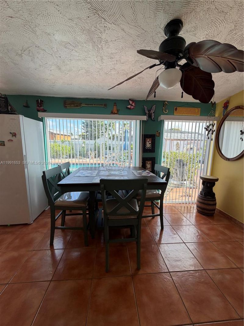 13050 SW 261st Ter, Homestead, FL 33032 Photo