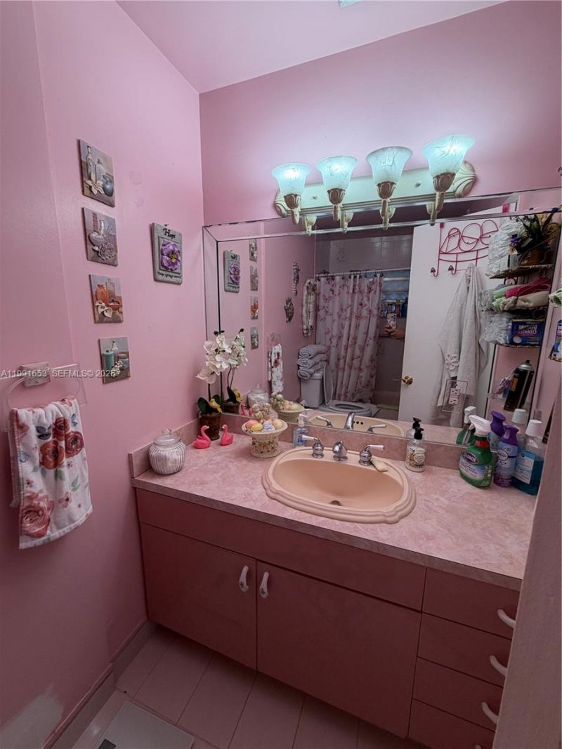 13050 SW 261st Ter, Homestead, FL 33032 Photo