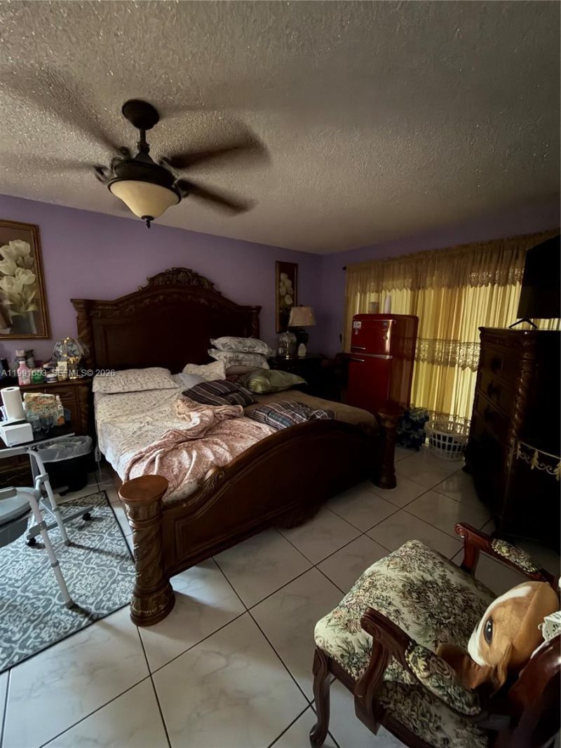 13050 SW 261st Ter, Homestead, FL 33032 Photo