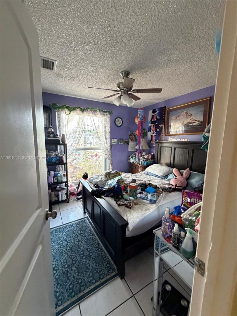 13050 SW 261st Ter, Homestead, FL 33032 Photo