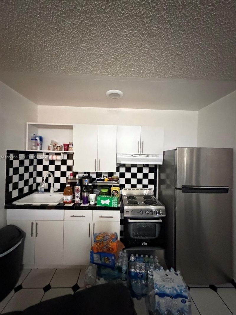 13050 SW 261st Ter, Homestead, FL 33032 Photo