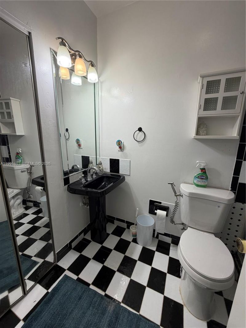 13050 SW 261st Ter, Homestead, FL 33032 Photo