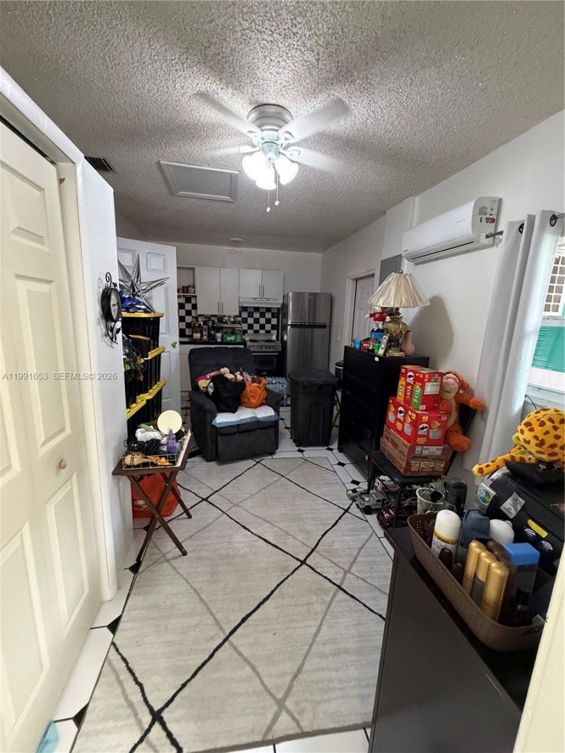 13050 SW 261st Ter, Homestead, FL 33032 Photo
