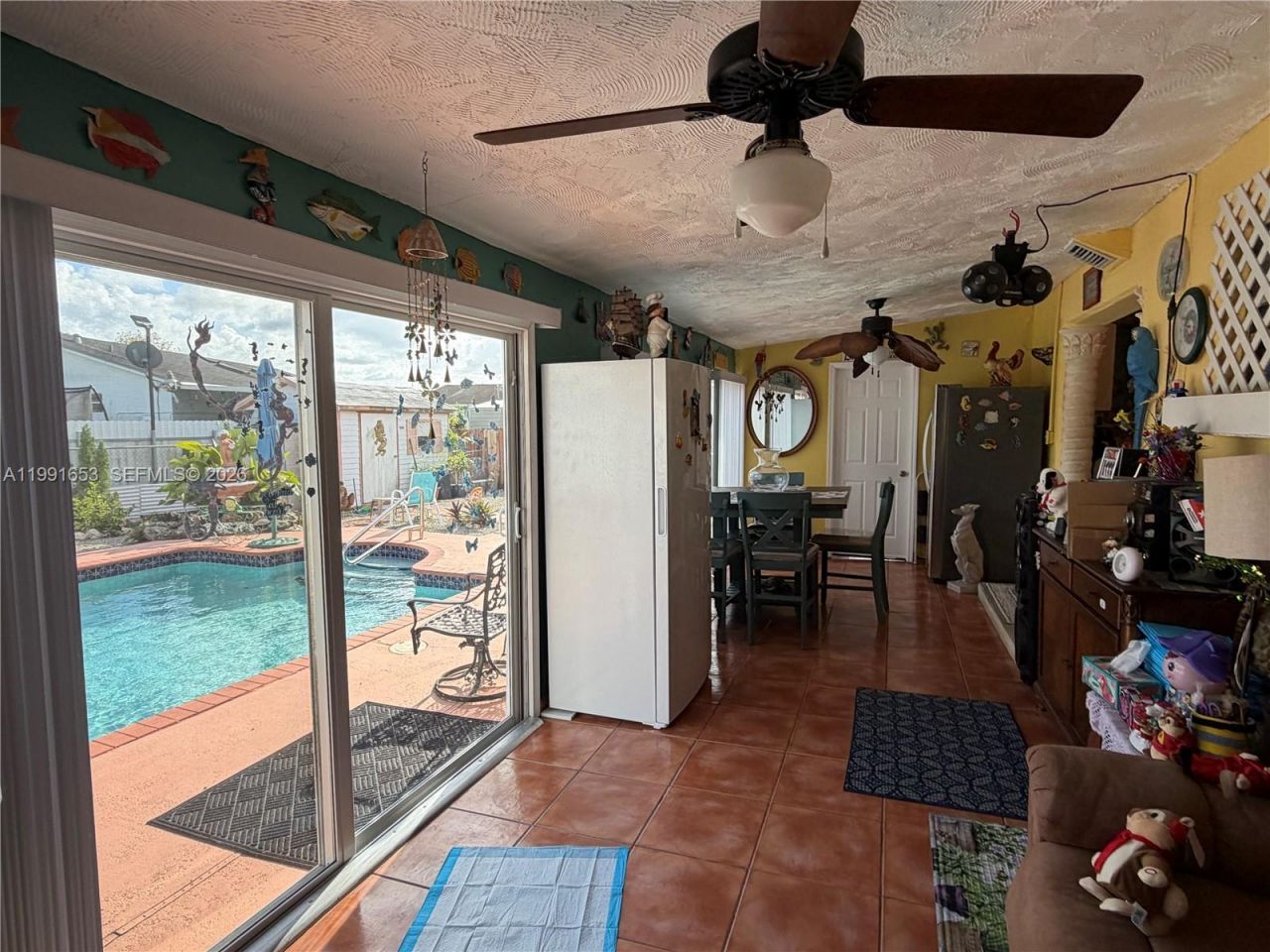 13050 SW 261st Ter, Homestead, FL 33032 Photo