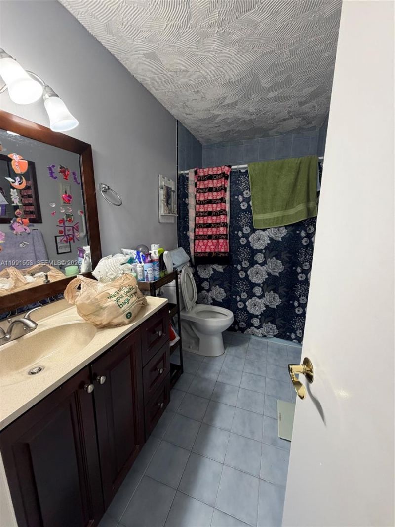 13050 SW 261st Ter, Homestead, FL 33032 Photo
