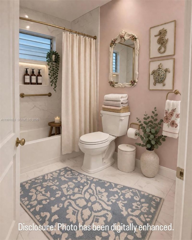 13050 SW 261st Ter, Homestead, FL 33032 Photo
